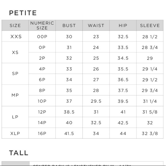 Ann taylor loft dress - Picture 7 of 8